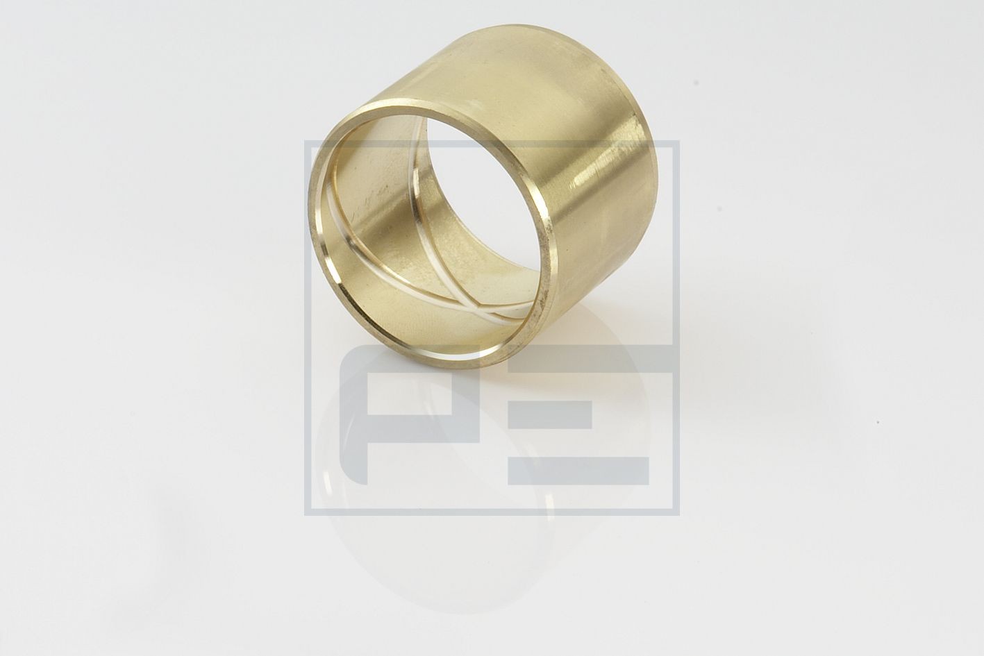 PETERS ENNEPETAL Įvorė, pasukamojo kakliuko kaištis prekės numeris: 011.332-00A nebrangu