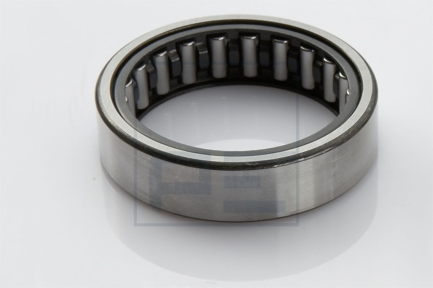 PETERS ENNEPETAL Έδρανο, άξ. μετάδοσης κίνησης αριθμός Άρθρου: 011.066-00A φθηνότερα