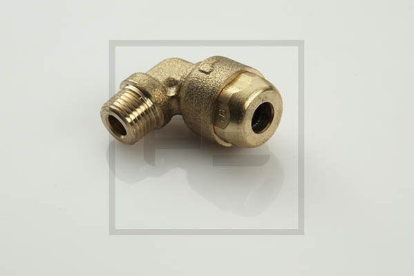PETERS ENNEPETAL Connector, compressed air line Article number: 070.043-00A cheaply
