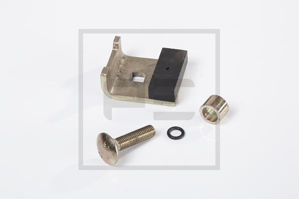 PETERS ENNEPETAL Joint numéro de l'article: 216.175-00A à bon prix