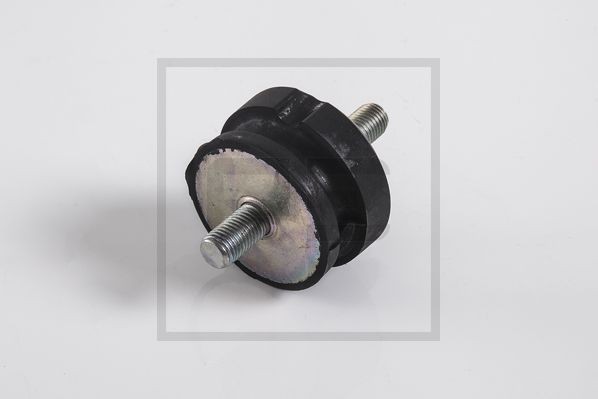 PETERS ENNEPETAL Bolt roata număr articol: 147.608-00A ieftin