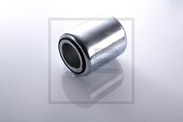 PETERS ENNEPETAL Pyörän mutteri tuotenumero: 257.010-00A edullisesti