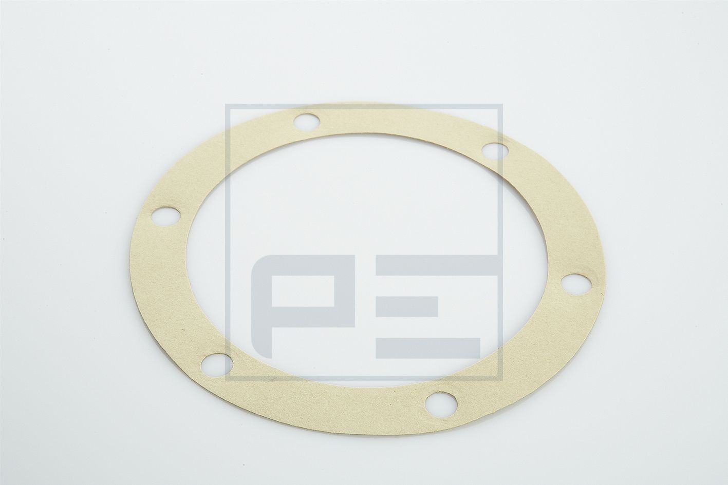 PETERS ENNEPETAL Joint numéro de l'article: 266.533-10A à bon prix
