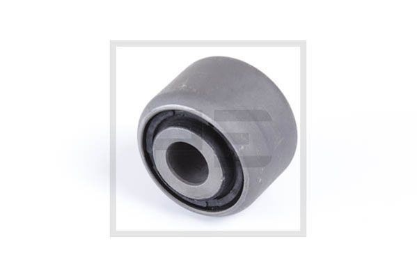 PETERS ENNEPETAL Zadnja luč številka artikla: 140.080-00A poceni