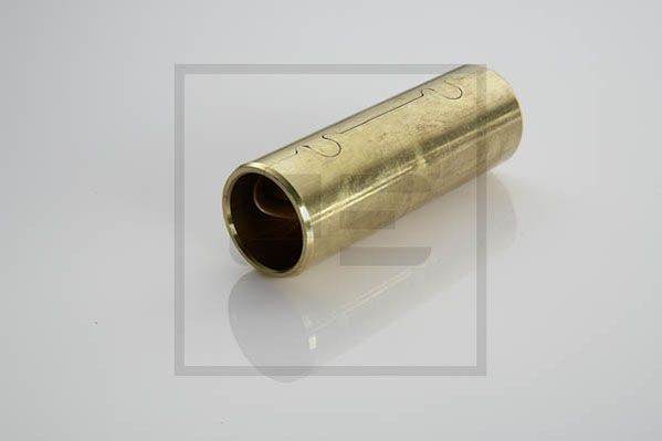 PETERS ENNEPETAL Zadnja luč številka artikla: 140.081-00A poceni