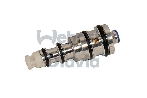 WEBASTO Control Valve, compressor Article number: 620425005A cheaply