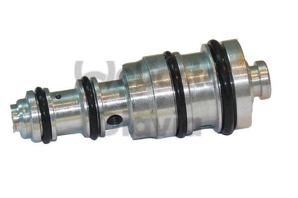 WEBASTO Regelventil, Klimakompressor Artikelnummer: 620425008A kaufen