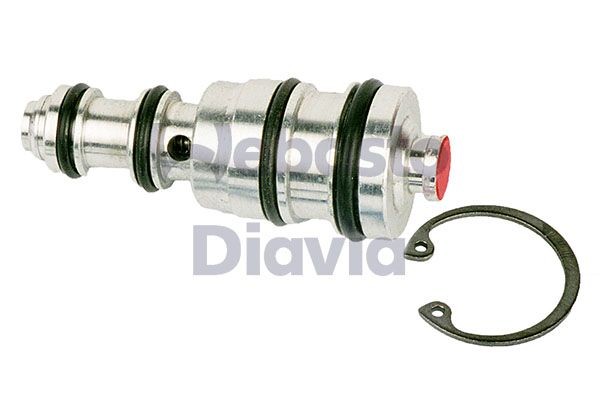 WEBASTO Control Valve, compressor Article number: 620425009A cheaply