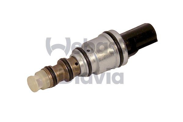 WEBASTO Control Valve, compressor Article number: 620425003A cheaply