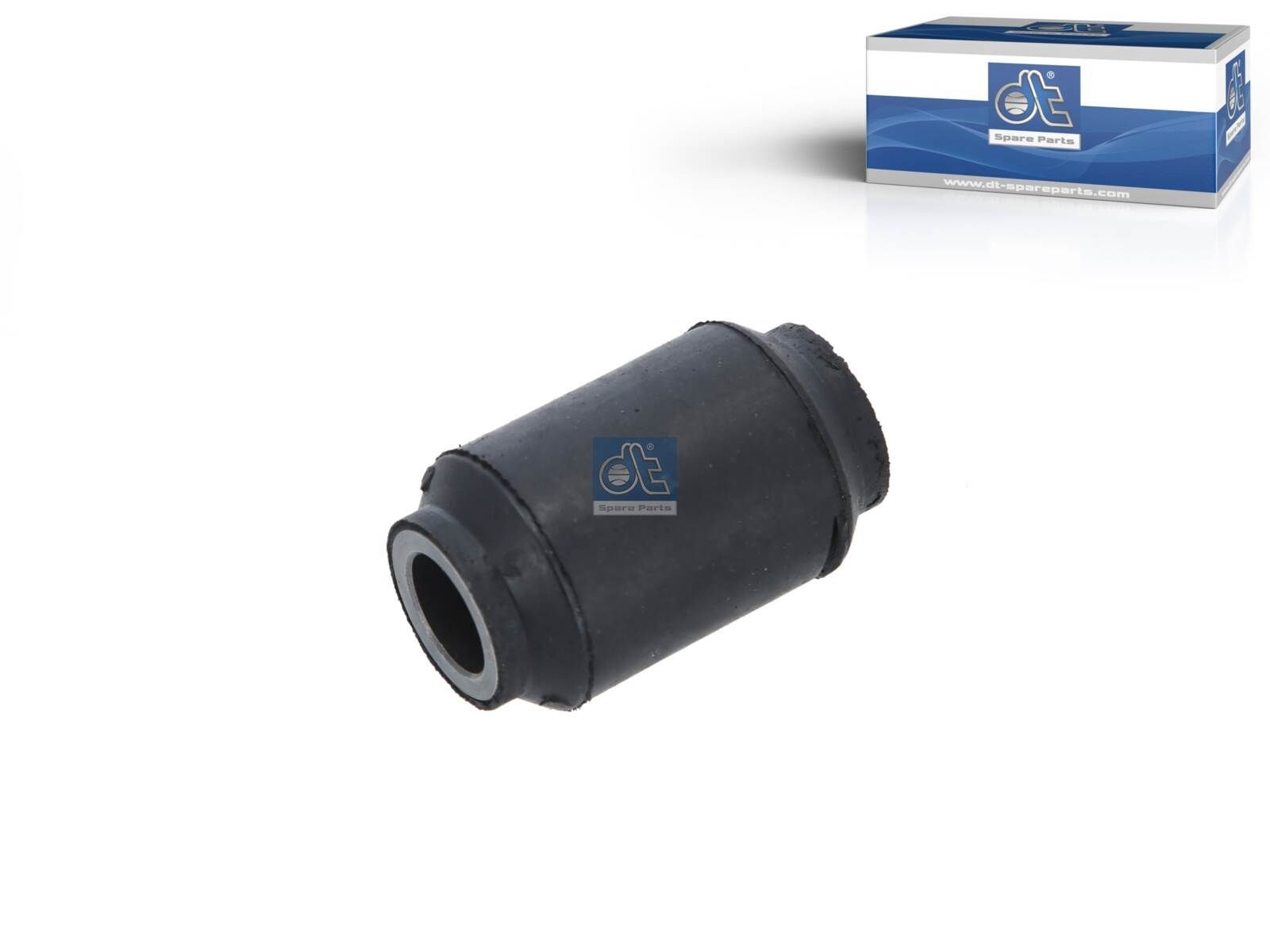 DT Spare Parts Surub de golire, baia de ulei număr articol: 11.10046 ieftin