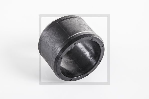 PETERS ENNEPETAL Έδρανο, ακραξόνιο αριθμός Άρθρου: 011.552-00A φθηνότερα