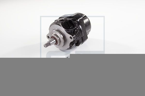 PETERS ENNEPETAL Lampeinnfatning artikkelnummer: 030.615-00A billig