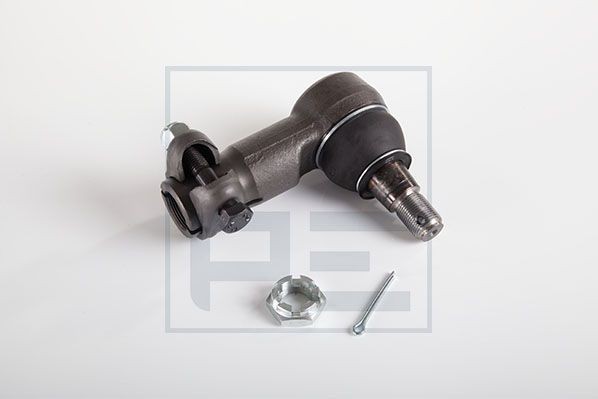 PETERS ENNEPETAL Võllitihend Artikli number: 140.077-00A soodsalt