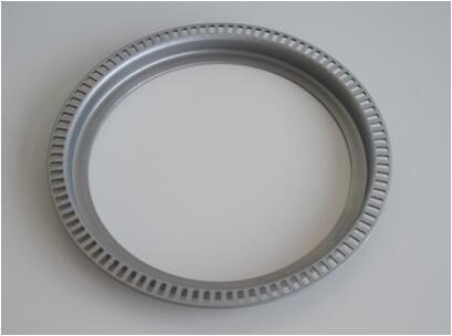 CORTECO Anello sensore ABS Numero articolo: 19035924 poco costoso