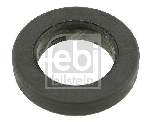 FEBI BILSTEIN Έδρανο, ακραξόνιο αριθμός Άρθρου: 14575 φθηνότερα