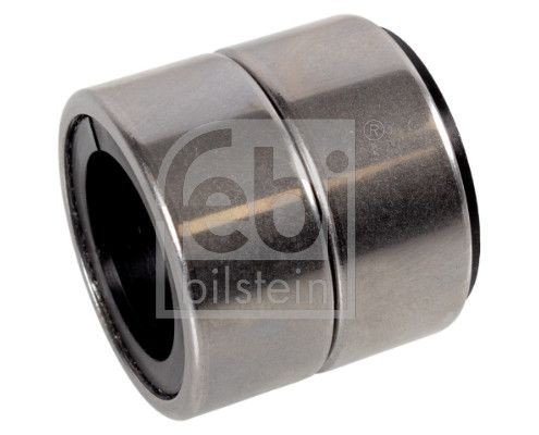 FEBI BILSTEIN Έδρανο, ακραξόνιο αριθμός Άρθρου: 14576 φθηνότερα