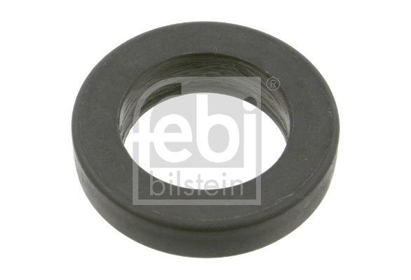 FEBI BILSTEIN Έδρανο, ακραξόνιο αριθμός Άρθρου: 15214 φθηνότερα