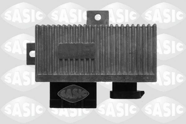 SASIC 9314007 Glühzeitsteuergerät
