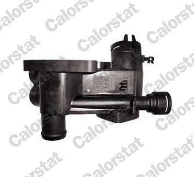 CALORSTAT by Vernet Kølevæskeflange Varenummer: WF0110 billige