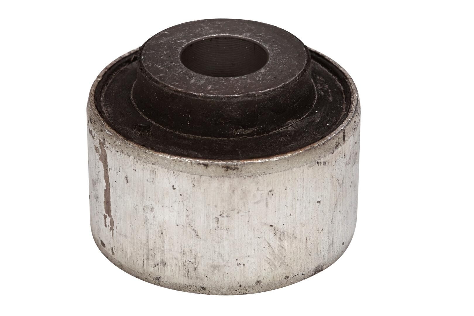 MOOG Vlezajenje, kocnik stabilizatorja številka artikla: ME-SB-12528 poceni