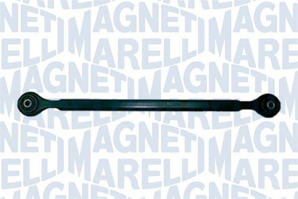 MAGNETI MARELLI Tvirtinimo veržlės, balansyras prekės numeris: 301181311810 nebrangu