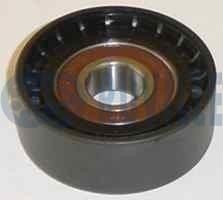 RUVILLE Ķīļrievu siksnu komplekts raksta numurs: 5559980 lēti