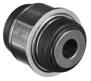 DELPHI Ophæng, hjullejehus Varenummer: TD1166W billige