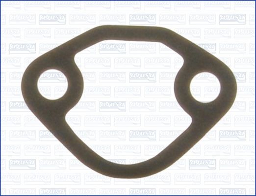 AJUSA Tarpiklis, degalų siurblys prekės numeris: 00425300 nebrangu