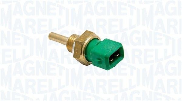 MAGNETI MARELLI Siuntimo blokas, aušinimo skysčio temperatūra prekės numeris: 171916011640 nebrangu