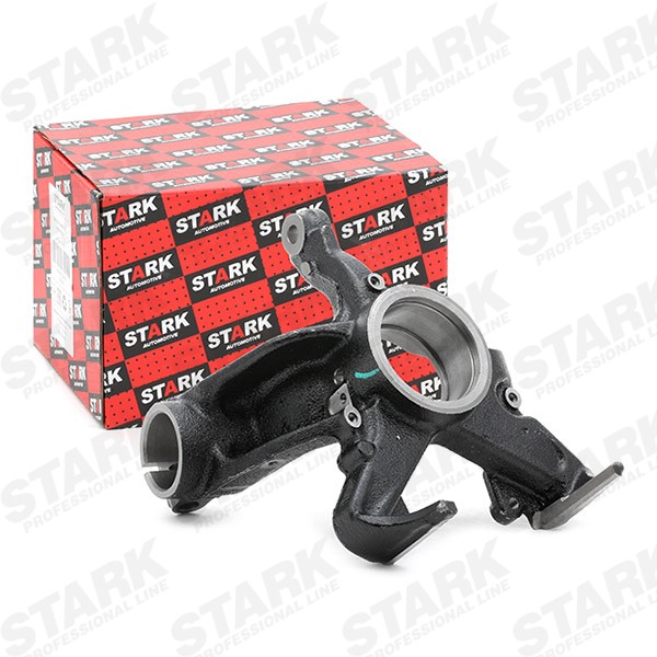 STARK Čap nápravy zavesenia kolies číslo článku: SKSAW-2370018 lacno
