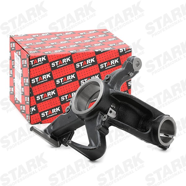STARK Čap nápravy zavesenia kolies číslo článku: SKSAW-2370019 lacno
