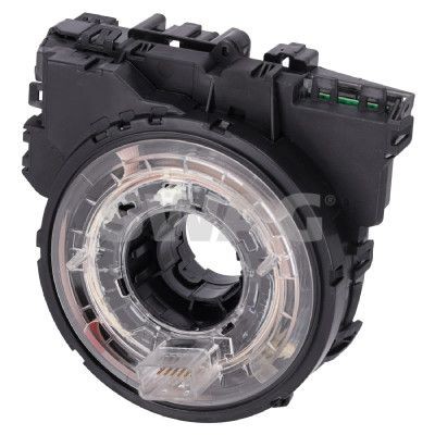 SWAG 30 94 5436 Turvapadja lint, turvapadi Q5 2.0 TFSI Flexfuel quattro 220 HP Bensiin/etanool 2019