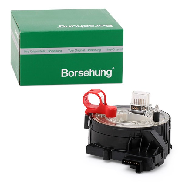 Borsehung Ressort tournant, Airbag UGS: B11435 à peu de frais