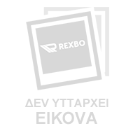 AUTOMEGA Ρελέ, καθυστέρηση του βεντιλατέρ του ψυγείου αριθμός Άρθρου: 30702030654 φθηνότερα