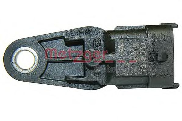 METZGER Capteur, position d'arbre à cames numéro de l'article: 0903104 à bon prix