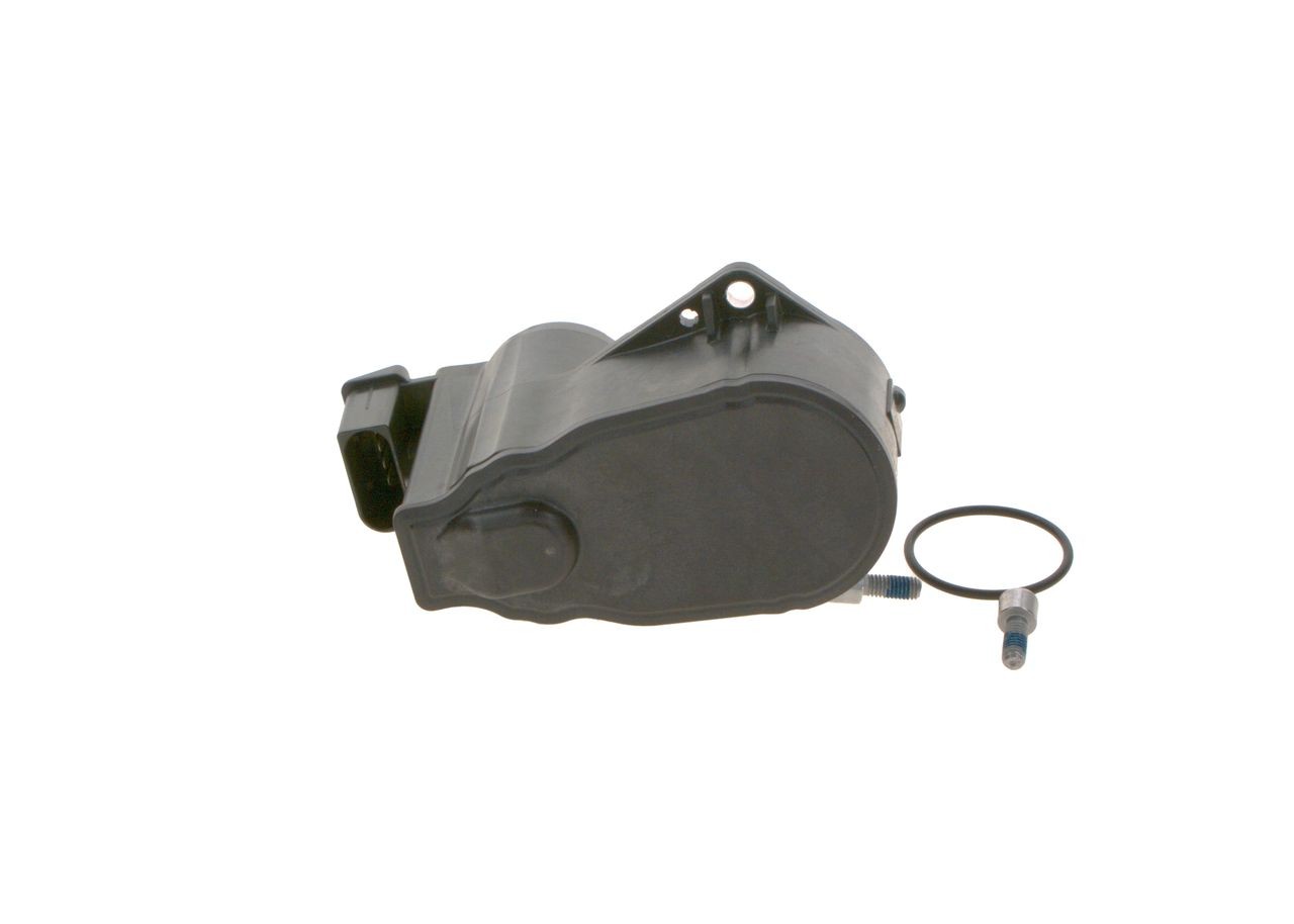 BOSCH Control Element, parking brake caliper Article number: 0 204 794 833 cheaply