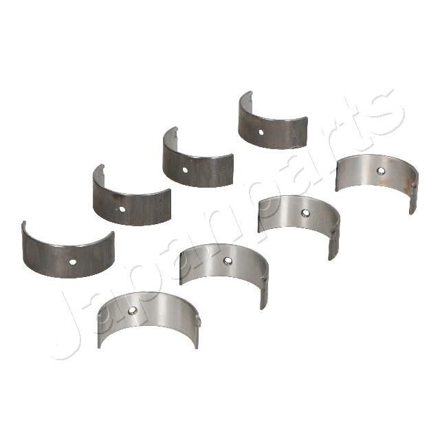 JAPANPARTS Coussinet de bielle UGS: CB1400A à bon prix