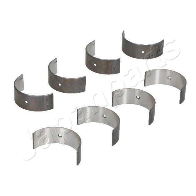 JAPANPARTS Pleuellager Artikelnummer: CB2213G2 kaufen