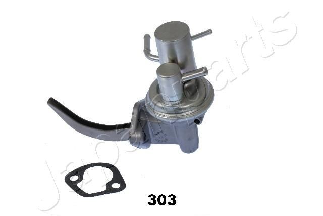 JAPANPARTS Benzínové čerpadlo číslo článku: PB-303 lacno