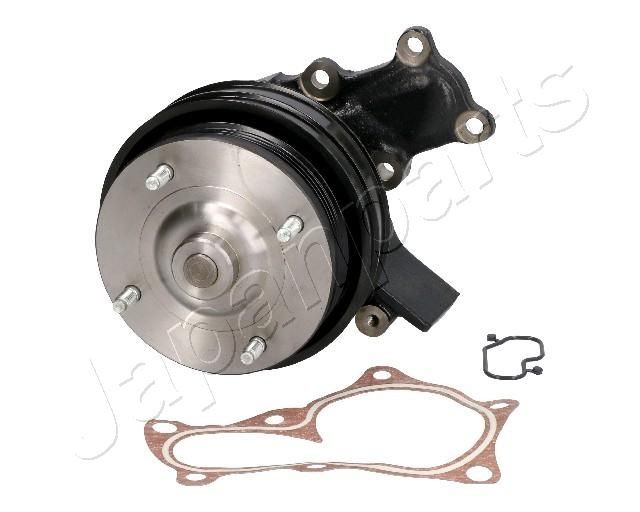 JAPANPARTS Ūdenssūknis raksta numurs: PQ-250 lēti