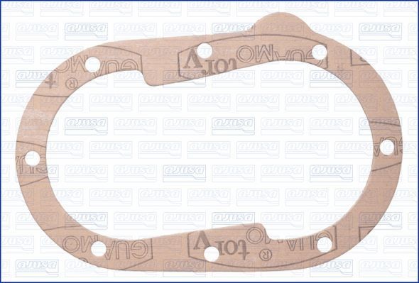 AJUSA Těsnění, převodovka Číslo článku: 00031000 levně