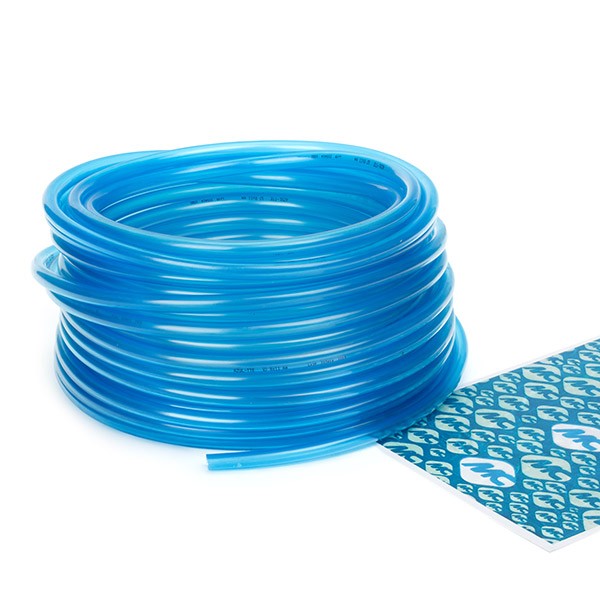 Metalcaucho 00033 Vandslange, visker / vaskeranlæg A4 3.0 TDI 204 HK Diesel 2015