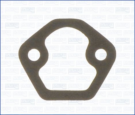 AJUSA Tarpiklis, degalų siurblys prekės numeris: 00033200 nebrangu