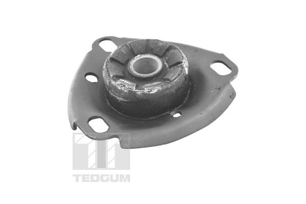 TEDGUM Support de jambe de suspension UGS: 00059408 à bon prix