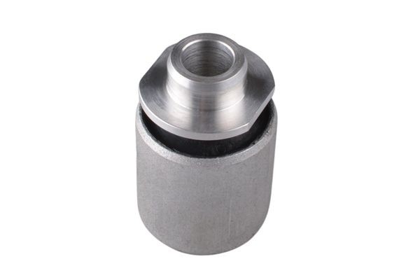 TEDGUM Stoßdämpfer-Buchse Artikelnummer: 00088272 kaufen