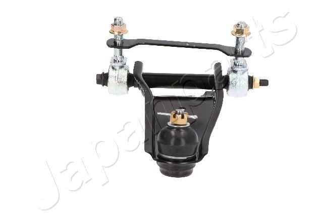 JAPANPARTS Rotule de direction numéro de l'article: TI-485 à bon prix