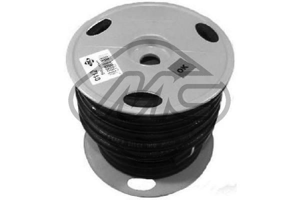 Metalcaucho Polttoaineletku tuotenumero: 00106 edullisesti