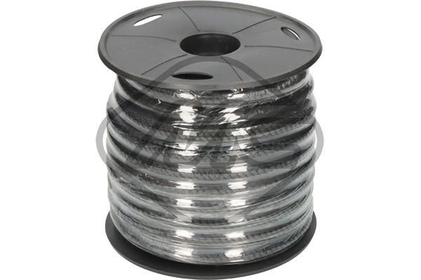 Metalcaucho Polttoaineletku tuotenumero: 00114 edullisesti