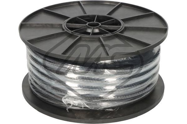 Metalcaucho Polttoaineletku tuotenumero: 00115 edullisesti