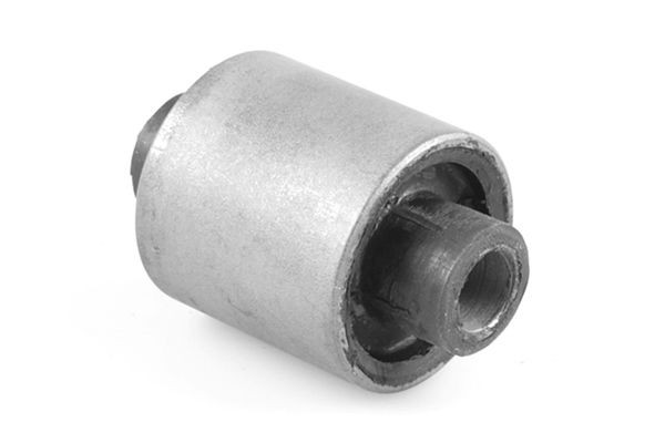 TEDGUM Втулка, амортисьор артикулен номер: 00130224 евтино